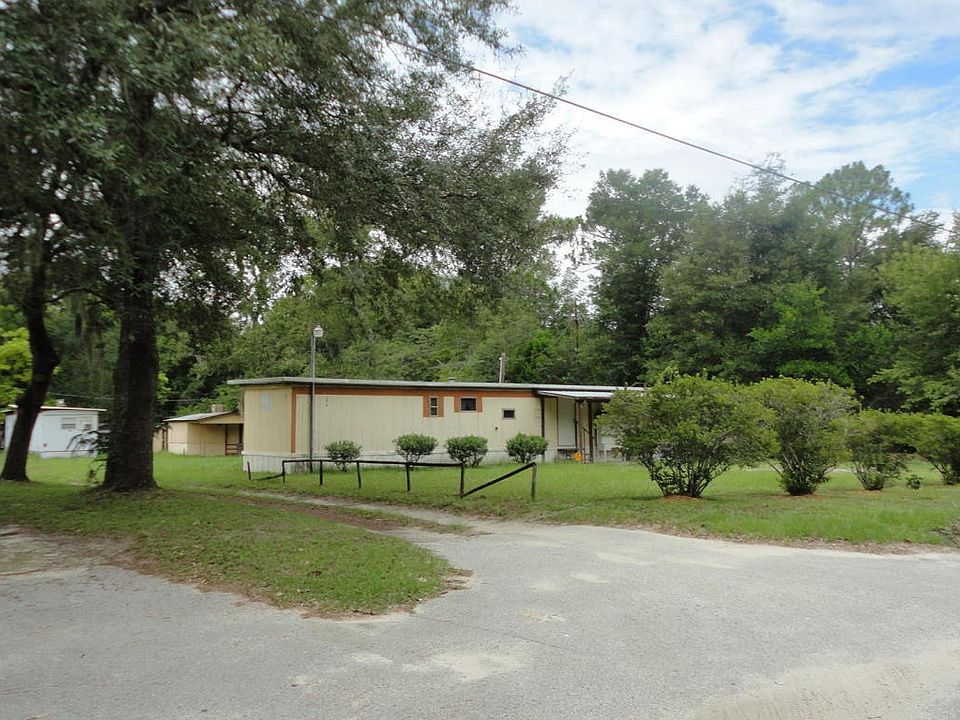 1st image of 487 Parkridge Ave