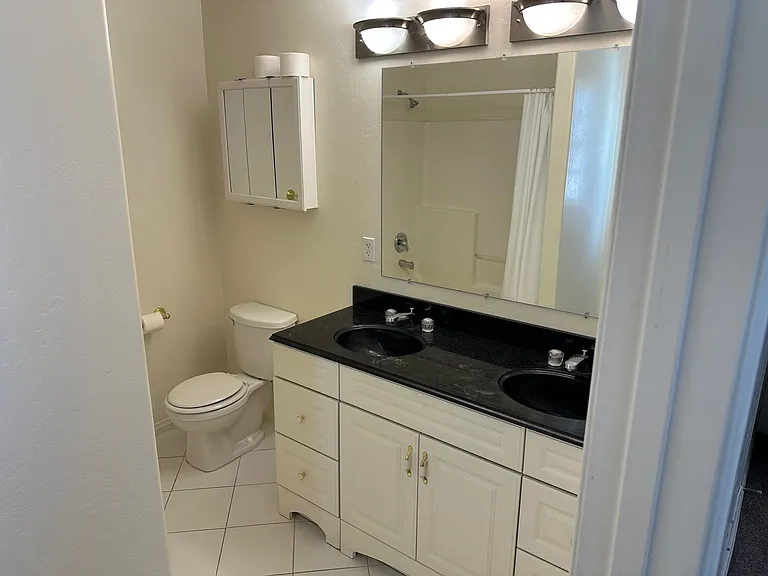 7870 Dogwood Ave — Photo 8