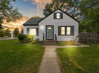 4901 Thomas Ave N, Minneapolis, MN 55430