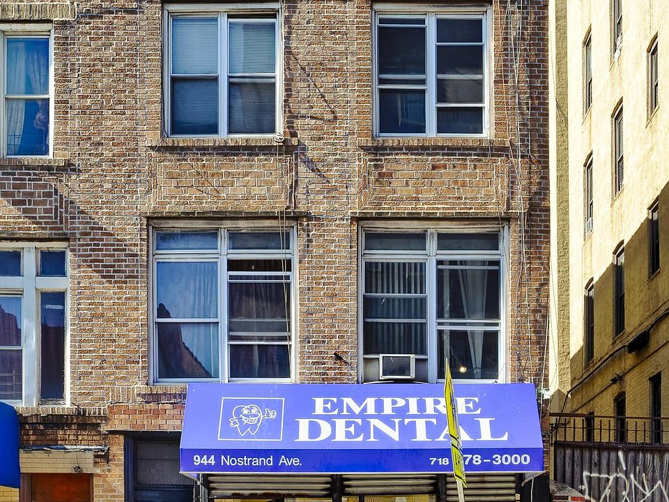 1st image of 944 Nostrand Ave