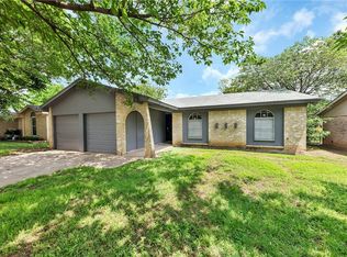 6712 Summit Ridge Dr, Watauga, TX 76148