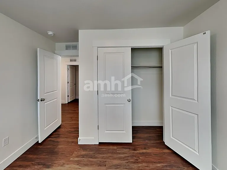 11640 Cody Ridge Dr — Photo 13