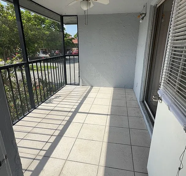 905 Southridge Rd #204A — Photo 13