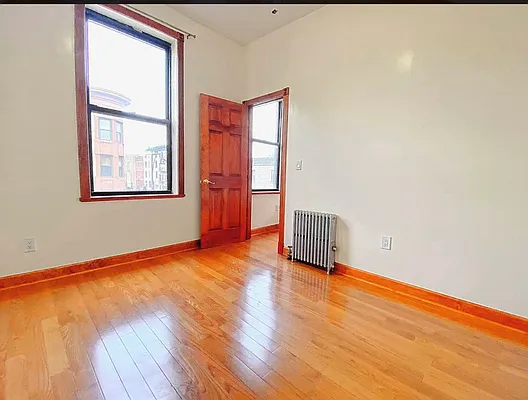 Rented by Corcoran | media 26