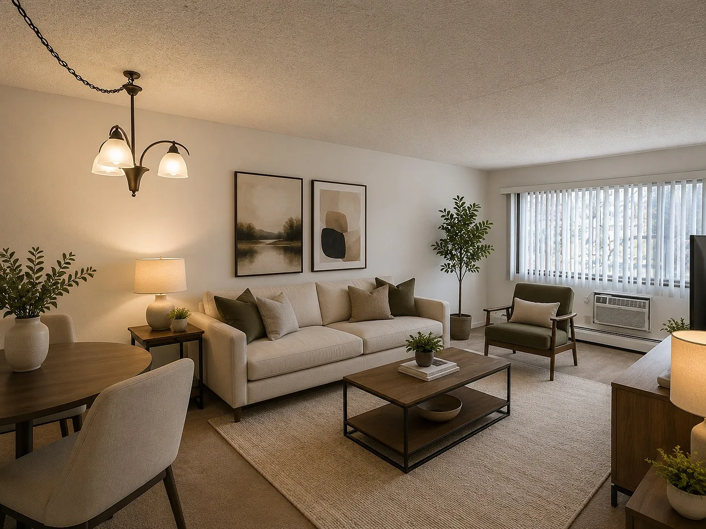 1510 on Main — Photo 3