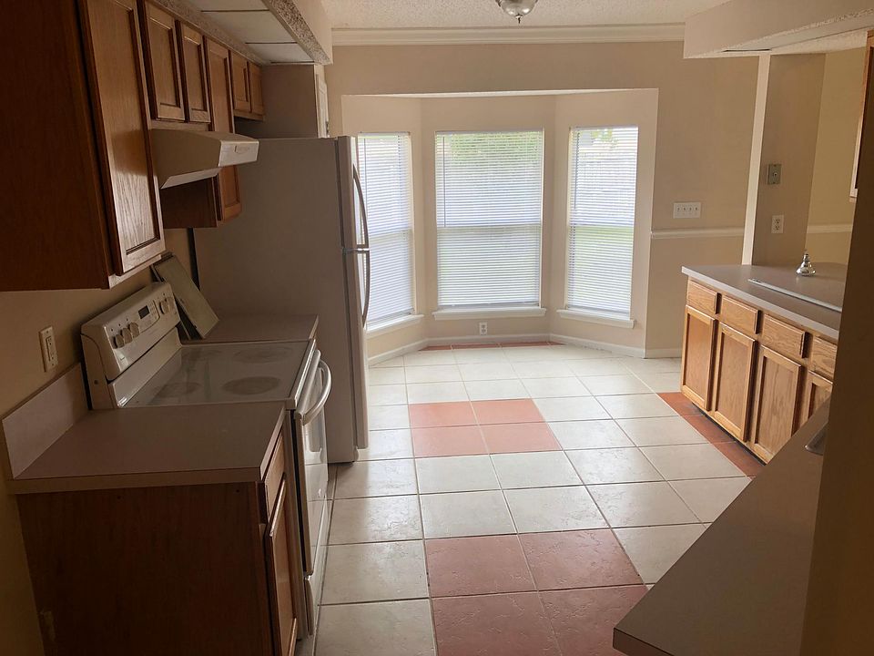 1st image of 1467 Loblolly Ct