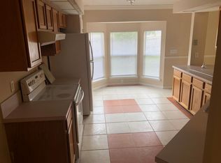 1467 Loblolly Ct, Orange Park, FL 32073