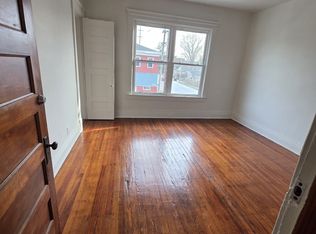 2147 Duncan St APT 2, Louisville, KY