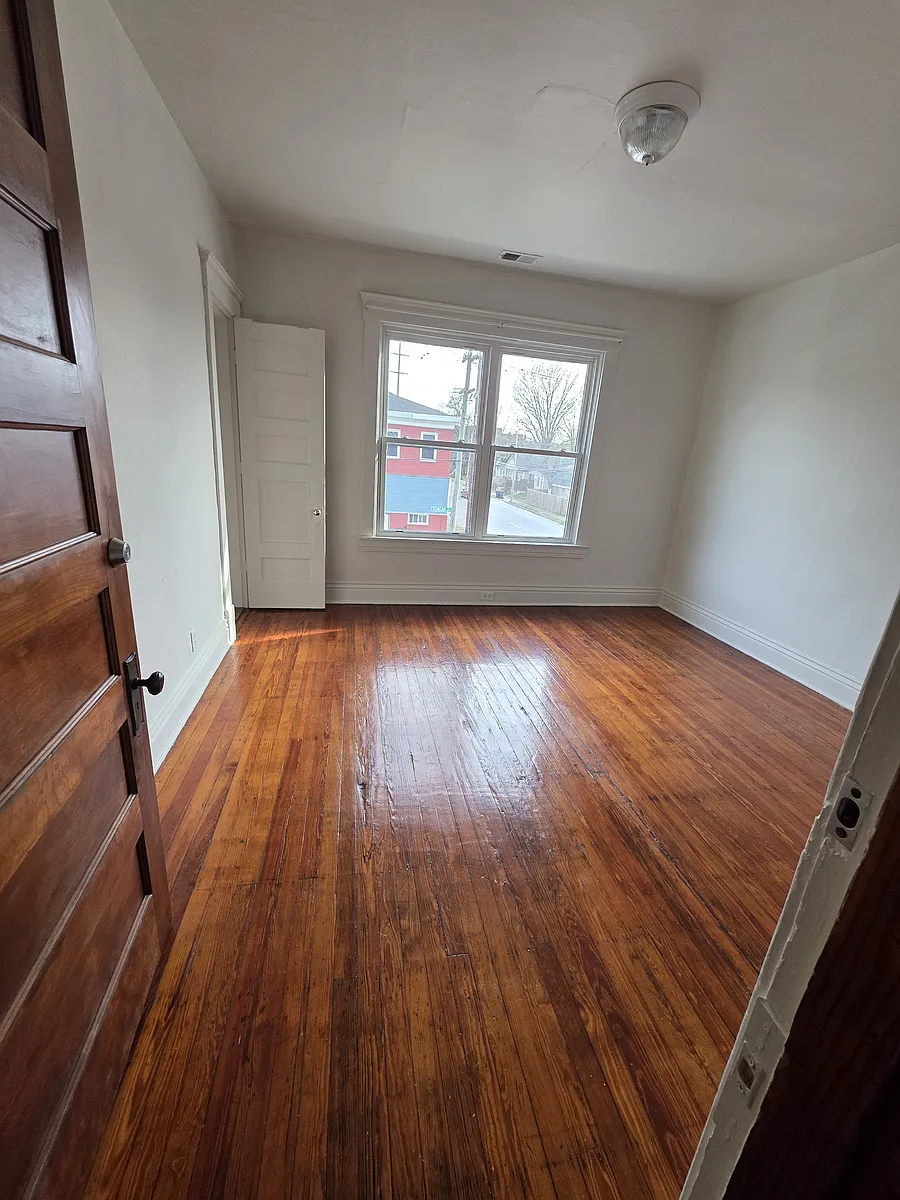 Building Photo - 2147 Duncan St #2