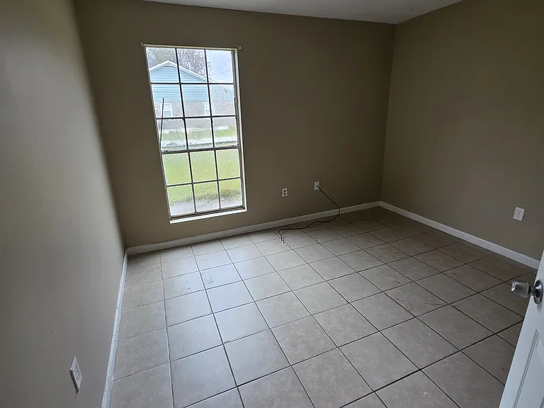 10079 El Scott Ave #C — Photo 9