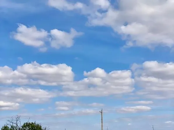 570 Smith Blvd, San Angelo, TX 76905