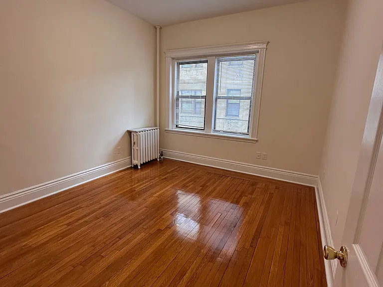 33 Park Dr #3 — Photo 12