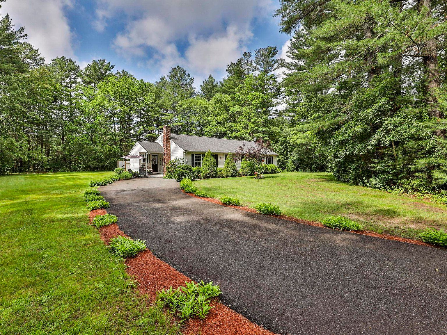 1A Estey Drive, Londonderry, NH 03053 Zillow