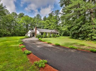 1A Estey Dr, Londonderry, NH 03053
