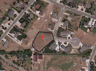 1899 S Ash Ct, Kamas, UT 84036