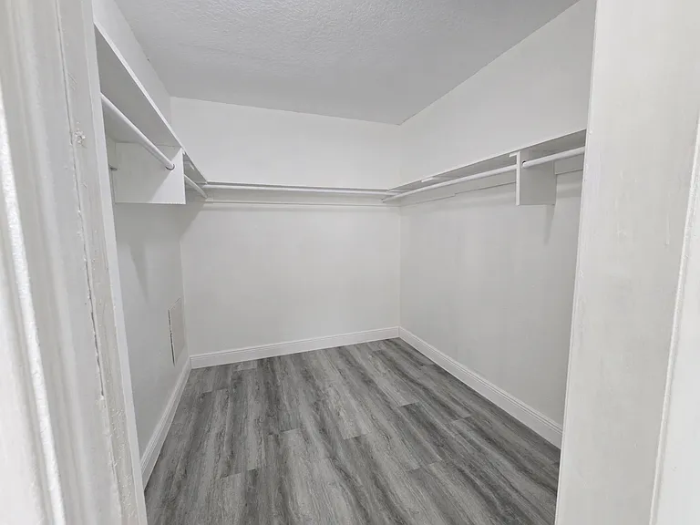 1816 Rendale Dr — Photo 38
