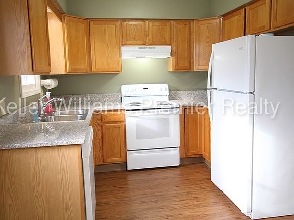 5th image of 4778 Merrifield Pl
