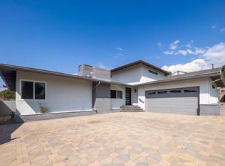 733 E Walnut Ave, Burbank, CA 91501