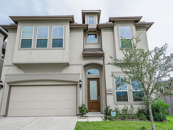 2nd image of 13204 Exmoor Terrace Dr