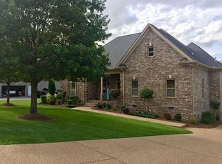 305 Windhaven Bay, Mount Juliet, TN 37122