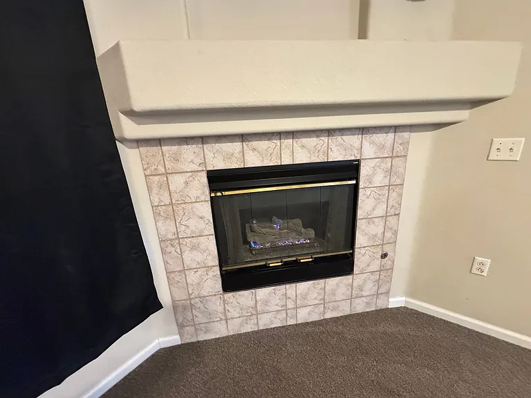 4005 S Dillon Way #205 — Photo 5