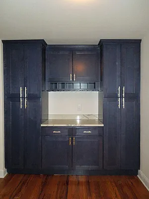 Rented by Keyah Enterprises | media 15