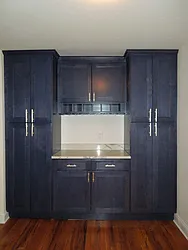 Rented by Keyah Enterprises