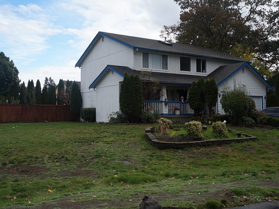 1st image of 14411 4th Avenue Ct E