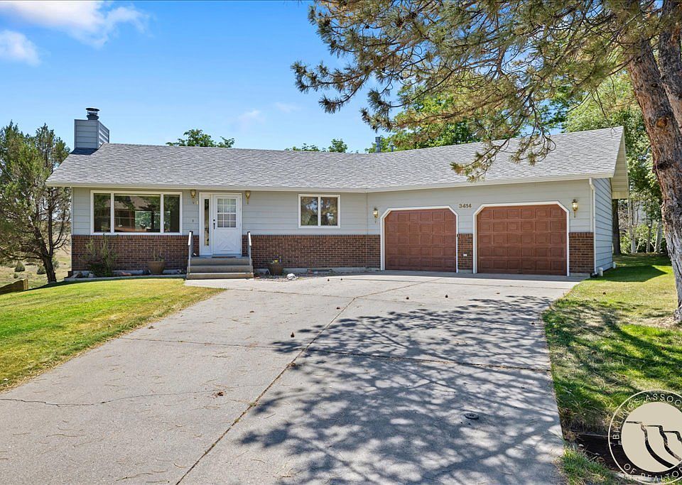1st image of 3414 Perth Cir