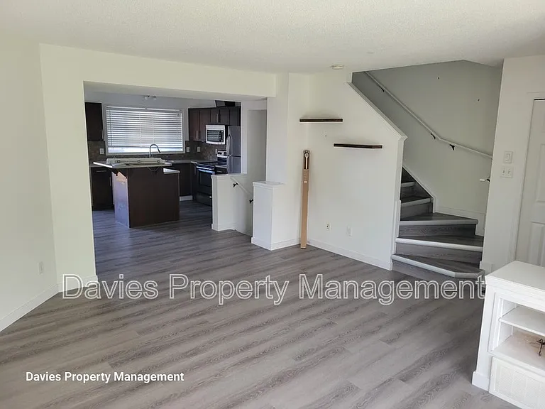 6041 214th St NW — Photo 7