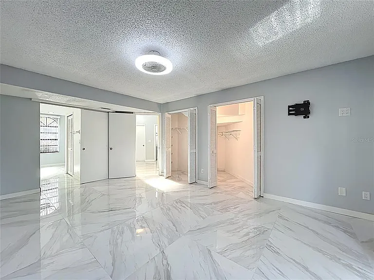 622 Anhinga Rd — Photo 20