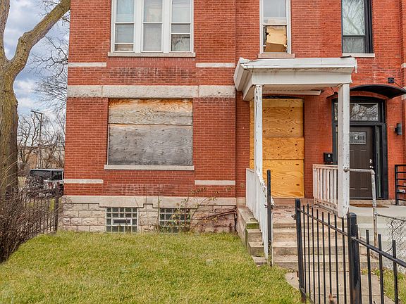 4th image of 2101 S Christiana Ave
