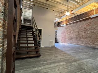 406 South Ave UNIT 2, Springfield, MO 65806