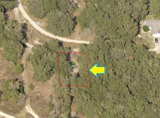 2107 Milton St, Inverness, FL 34453