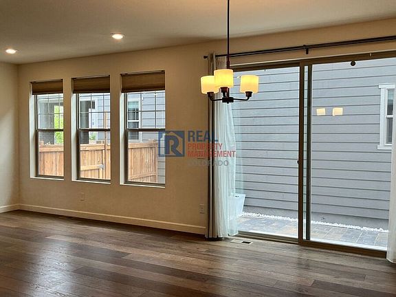 5th image of 5853 N Geneva St