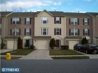 2028 Broadacres Dr, Clementon, NJ 08021