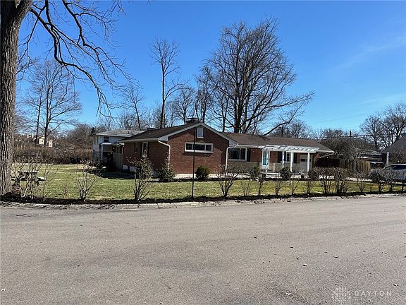 2nd image of 3606 Aerial Ave
