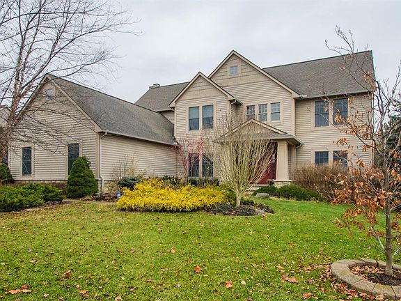 4th image of 346 Huntington Dr