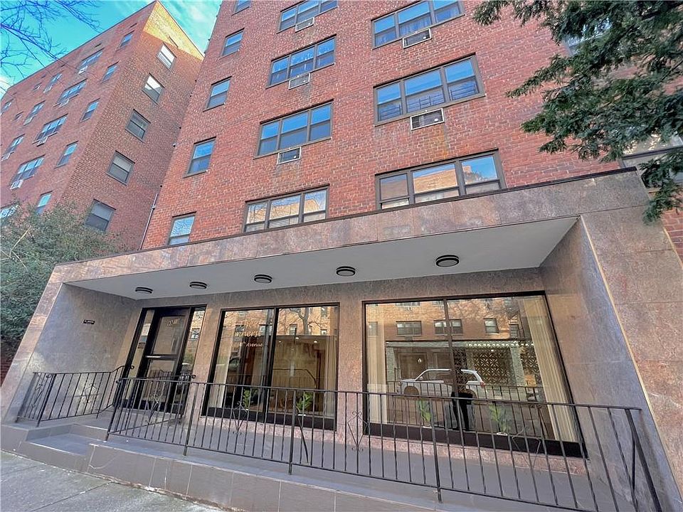 1st image of 99-10 60th Avenue #5J