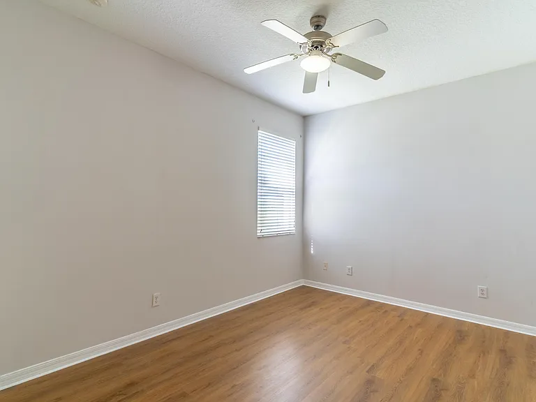 2600 Deansgate Ct — Photo 20