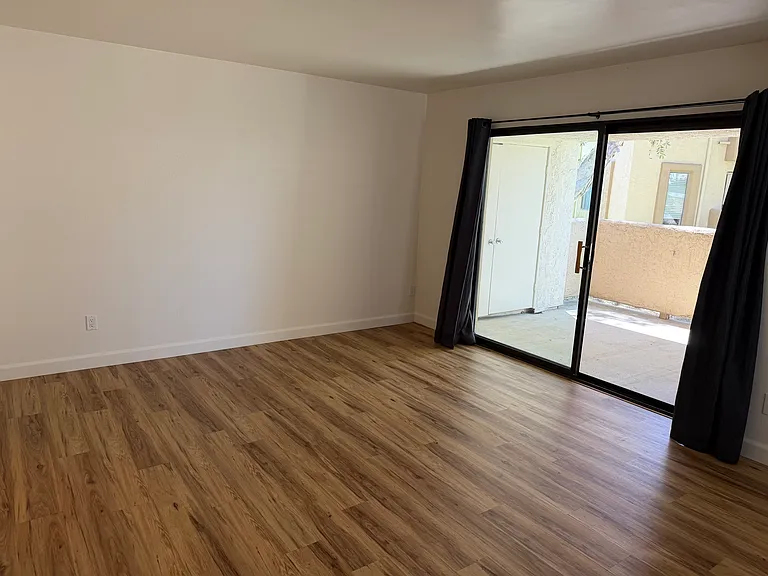 8484 New Salem St #95 — Photo 4