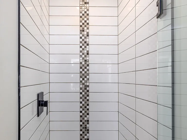 580 Enterprise Blvd #53 — Photo 14