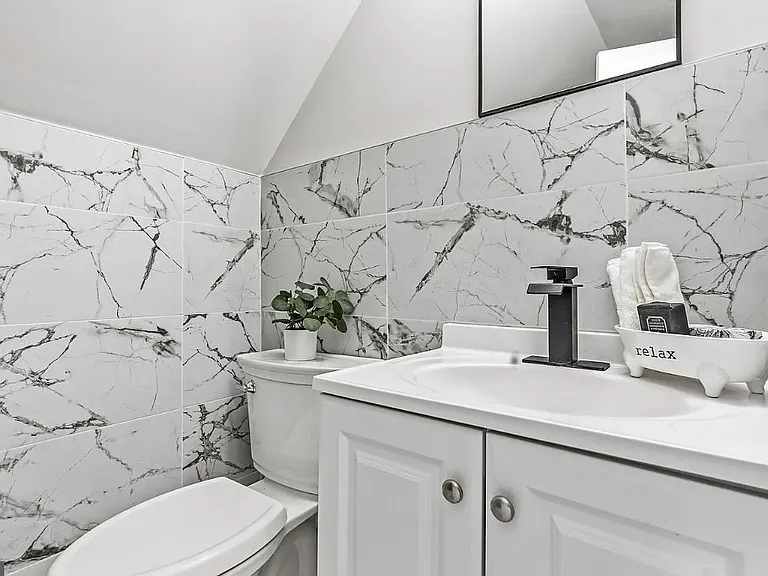 3 Hamilton Ln — Photo 16