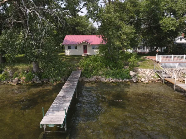 51338 County Highway 9, Pelican Rapids, MN 56572