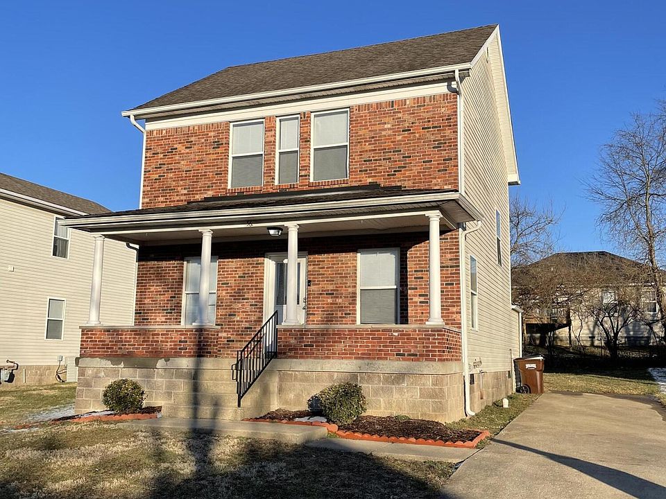 1st image of 56 Maidie Ln