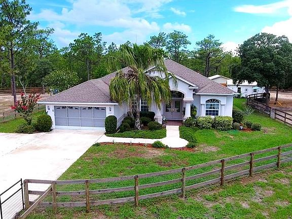 2nd image of 4227 W Horseshoe Dr