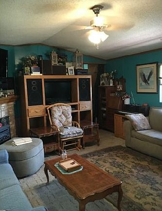 4th image of 10375 NE 1301 Pvt Rd