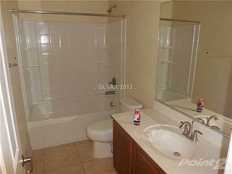 5th image of 7848 Garden Rock St