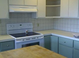 3015 E 4th St #3015, Tucson, AZ 85716