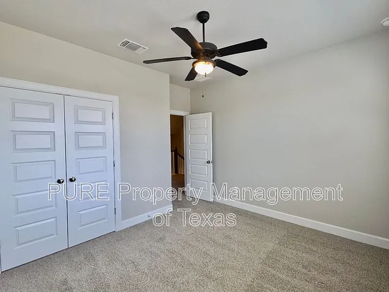 3356 Pablo Cir — Photo 16